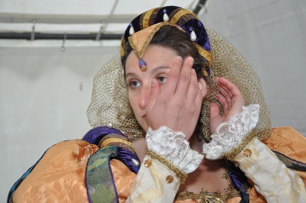 min 2013 06 06 marly 173